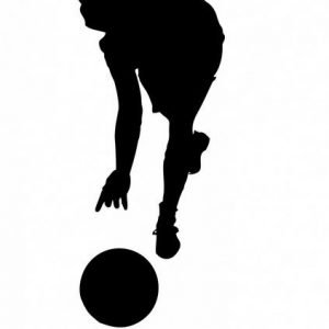 bowling