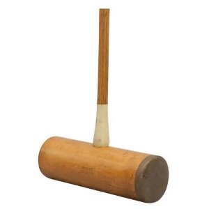 croquet