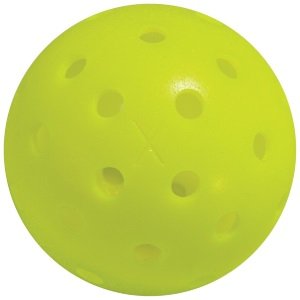 pickleball