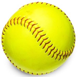 softball