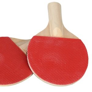 table tennis