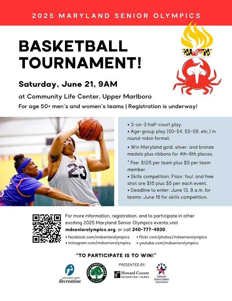 MSO 2024 Basketball Flyer FINAL 6-08 (1)
